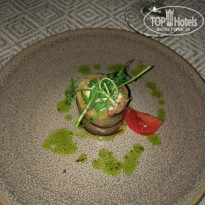 фото из отзыва ID 1797965