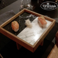 фото из отзыва ID 1797965