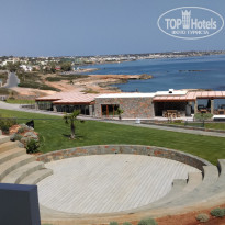 фото из отзыва ID 1797965