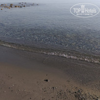 фото из отзыва ID 1797965