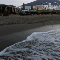 фото из отзыва ID 1797965