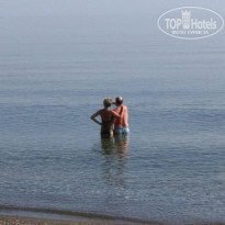 фото из отзыва ID 1797965