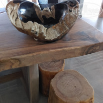 фото из отзыва ID 1797965