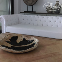 фото из отзыва ID 1797965