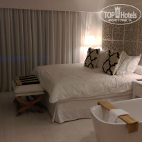 фото из отзыва ID 1797965