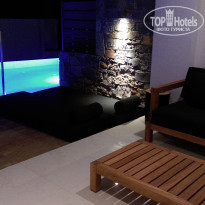 фото из отзыва ID 1797965