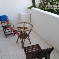 фото из отзыва ID 1797969