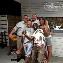 фото из отзыва ID 1797969