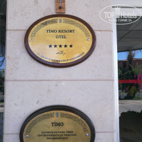 фото из отзыва ID 1797922