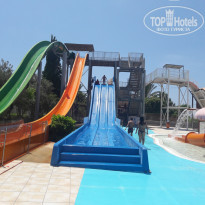 фото из отзыва ID 1798000