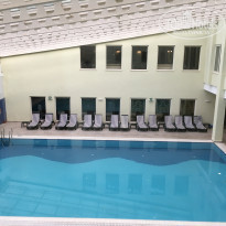 фото из отзыва ID 1798019