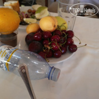 фото из отзыва ID 1798030