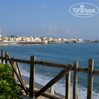 фото из отзыва ID 1798032