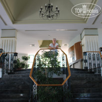 фото из отзыва ID 1797911