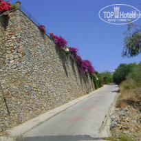 фото из отзыва ID 1798056