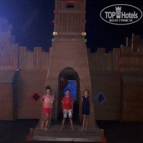 фото из отзыва ID 1798057