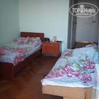 фото из отзыва ID 1798059