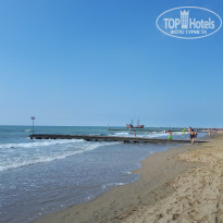 фото из отзыва ID 1798090