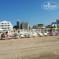 фото из отзыва ID 1798090