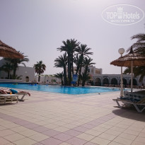 фото из отзыва ID 1798153