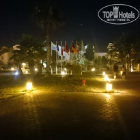 фото из отзыва ID 1798153