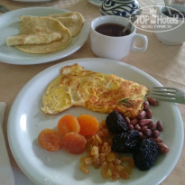 фото из отзыва ID 1798153