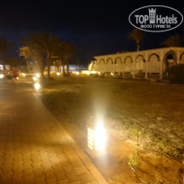 фото из отзыва ID 1798153