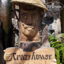 фото из отзыва ID 1798202