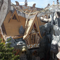 фото из отзыва ID 1798202