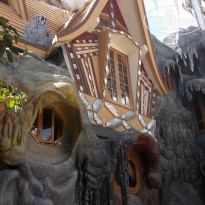 фото из отзыва ID 1798202