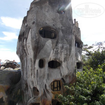 фото из отзыва ID 1798202