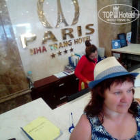 фото из отзыва ID 1798237