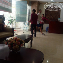 фото из отзыва ID 1798237