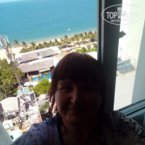 фото из отзыва ID 1798237