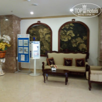 фото из отзыва ID 1798237