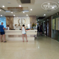 фото из отзыва ID 1798237