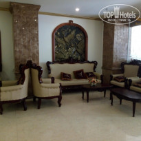 фото из отзыва ID 1798237