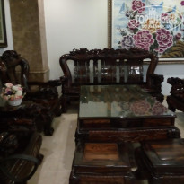 фото из отзыва ID 1798237