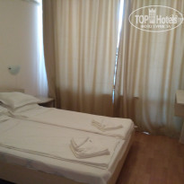 фото из отзыва ID 1798242