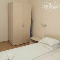 фото из отзыва ID 1798242