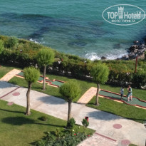 фото из отзыва ID 1798242