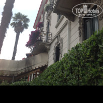 фото из отзыва ID 1798294