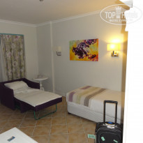 фото из отзыва ID 1798315