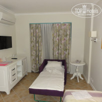 фото из отзыва ID 1798315