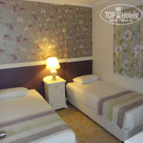 фото из отзыва ID 1798315