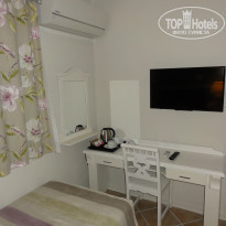 фото из отзыва ID 1798315