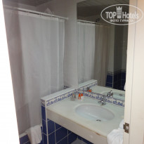 фото из отзыва ID 1798315