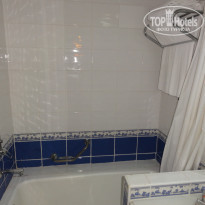 фото из отзыва ID 1798315