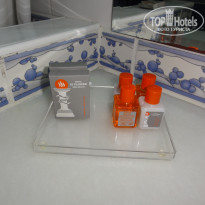 фото из отзыва ID 1798315