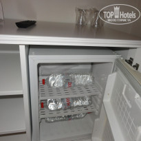 фото из отзыва ID 1798315